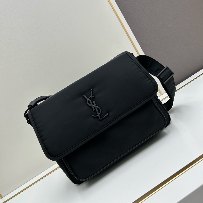 Y*L satchel bags